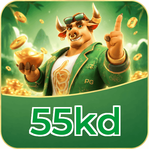 55kd Download - Opções de Download por Plataforma