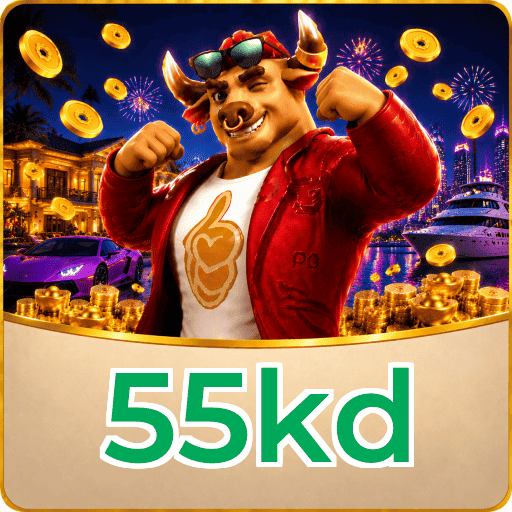 55kd Sistema Rápido