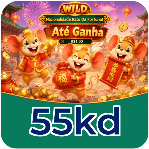 55kd Cassino Ao Vivo - 89 Mesas Evolution Gaming