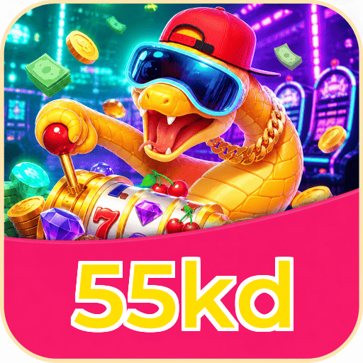 55kd Facebook Brasil - Siga Nossa Página Oficial