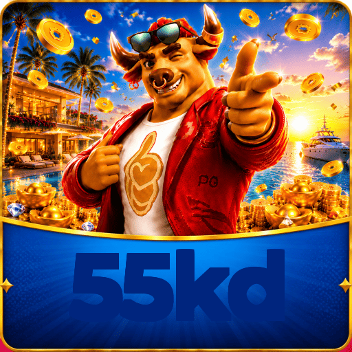 Dr. Ricardo Silva - Especialista Certificado eCOGRA