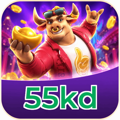 Principais provedores de slots da 55kd - NetEnt, Pragmatic Play, Play'n GO