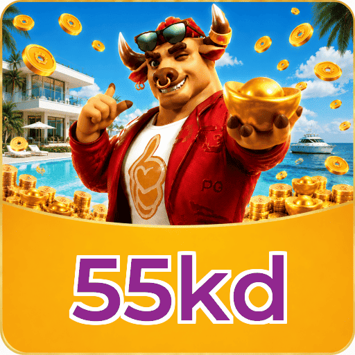 55kd Certificado eCOGRA