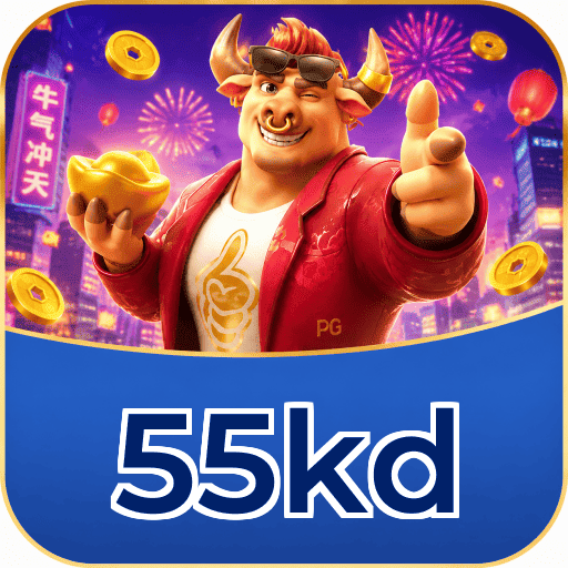 Fortune Rabbit Verificado